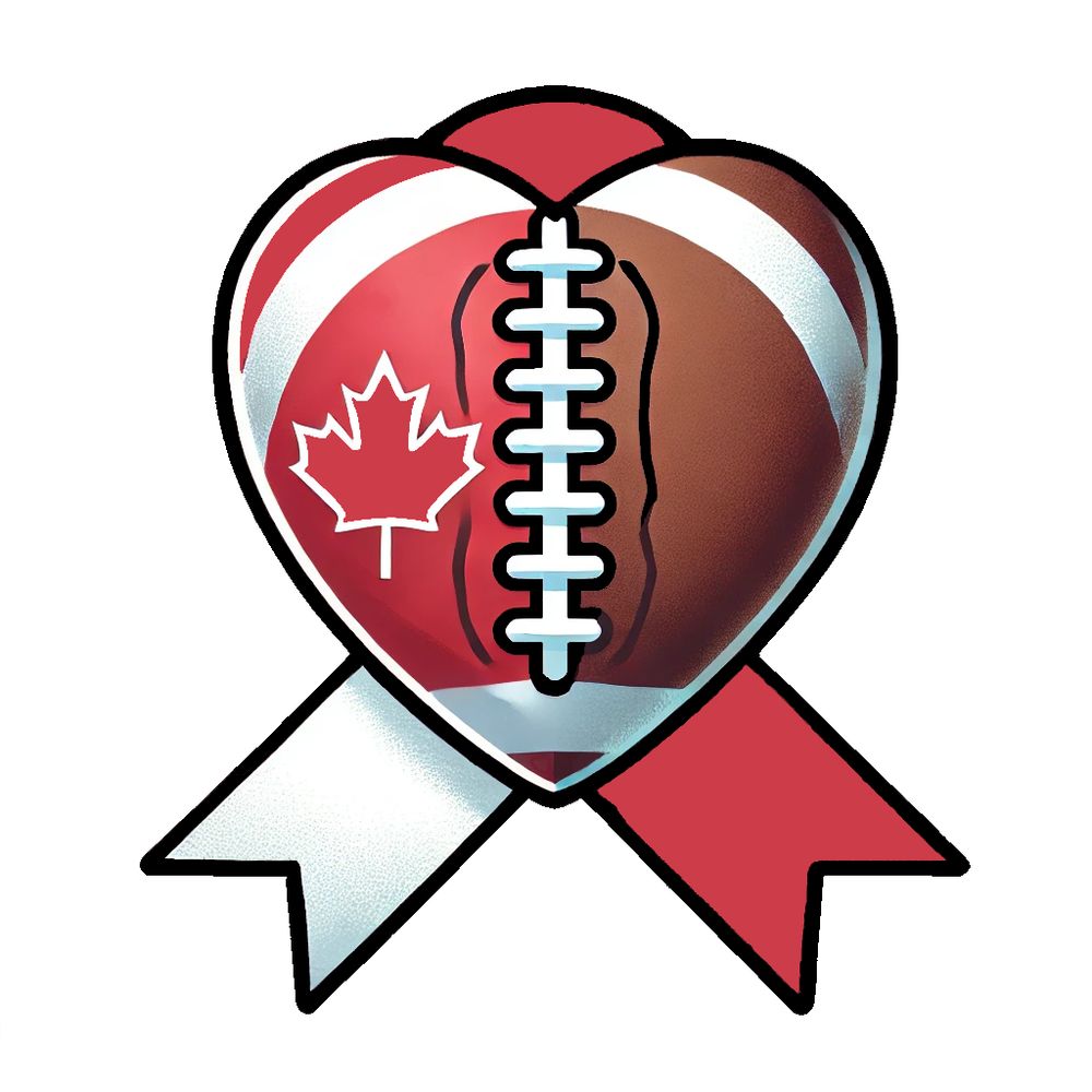 CFL Fans Fight Cancer
