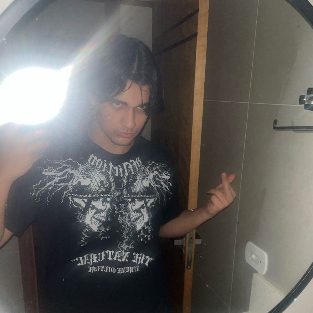 Eckocô