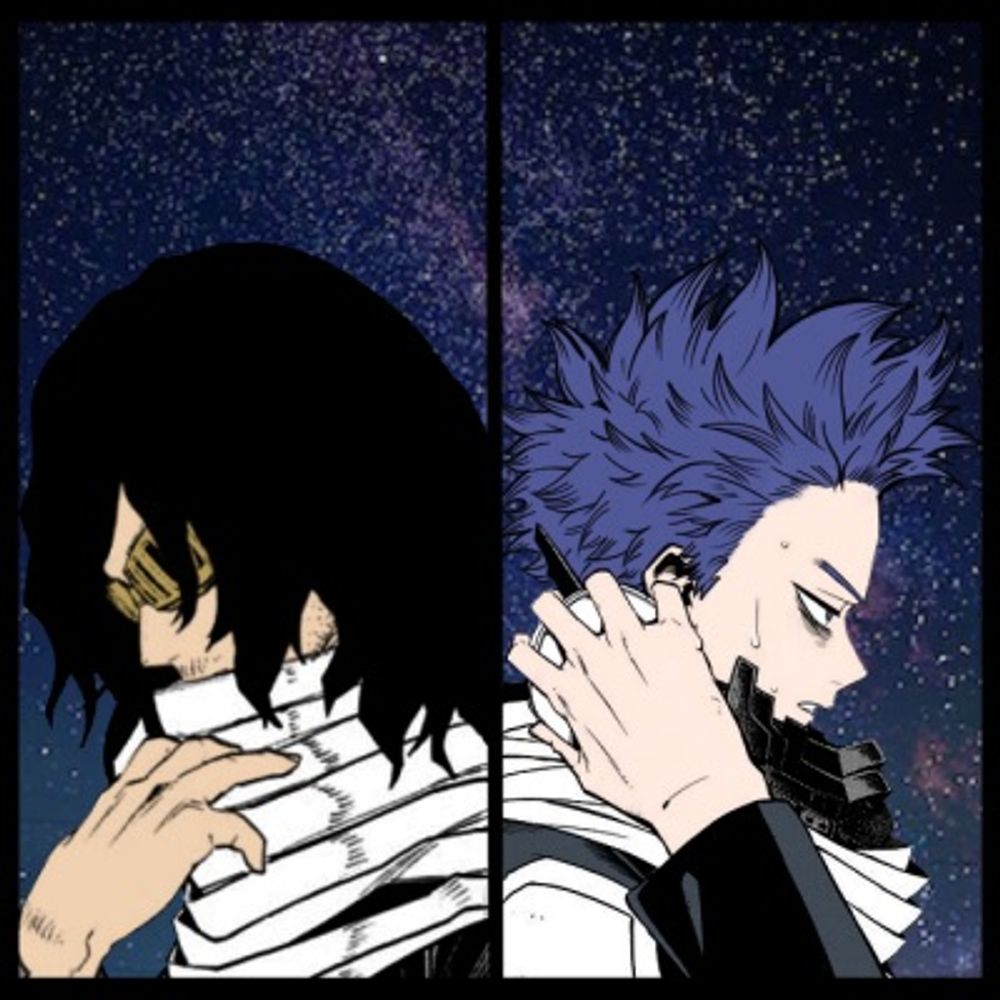 Shinzawa Week