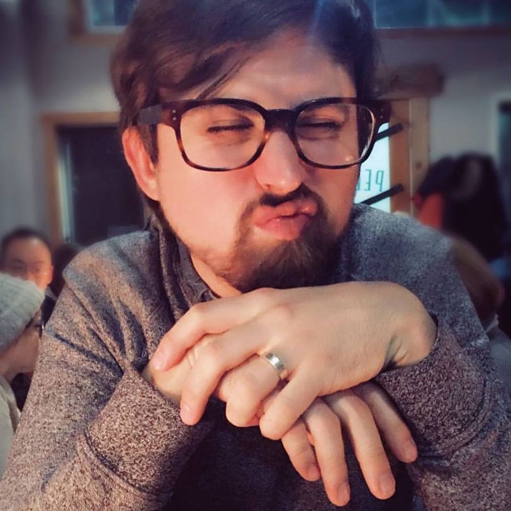 nickmagruder.bsky.social