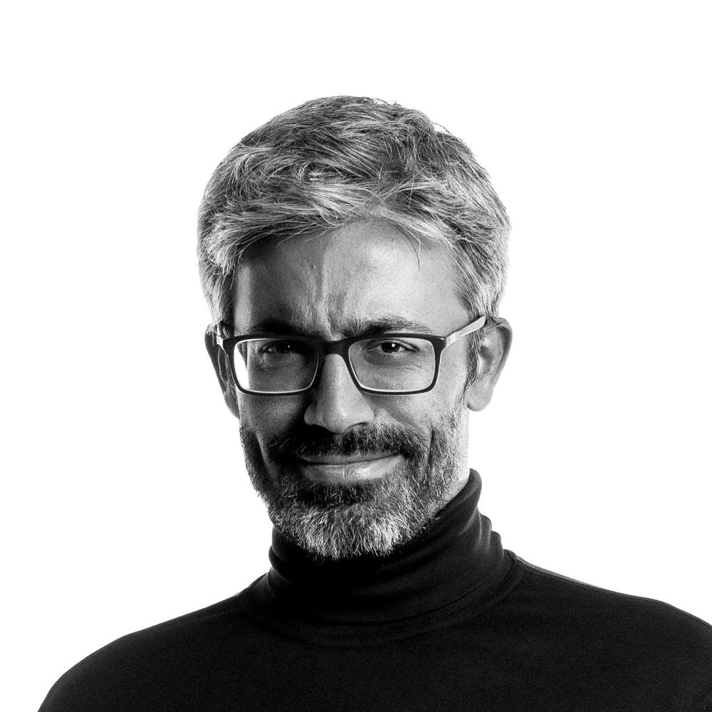 João Pescada 