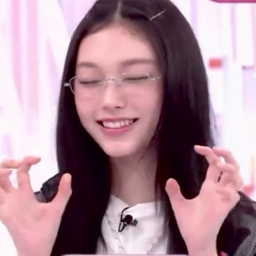 🍭 ✧˖°