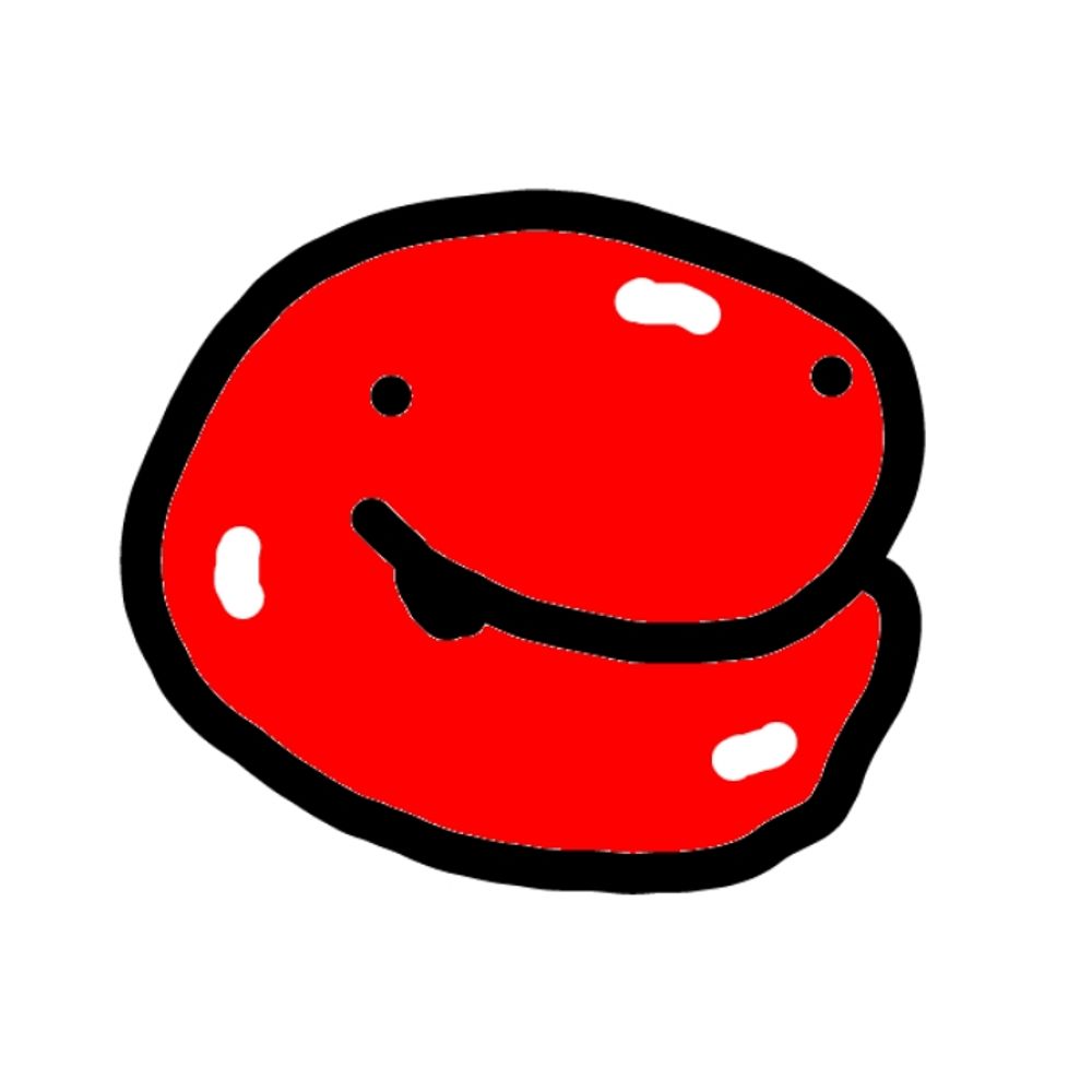 Bloodgasm