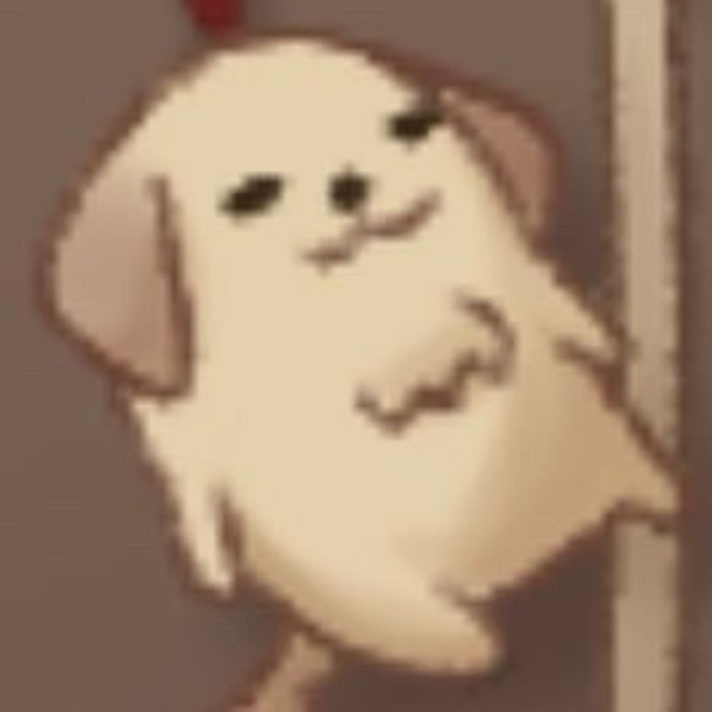 にょん