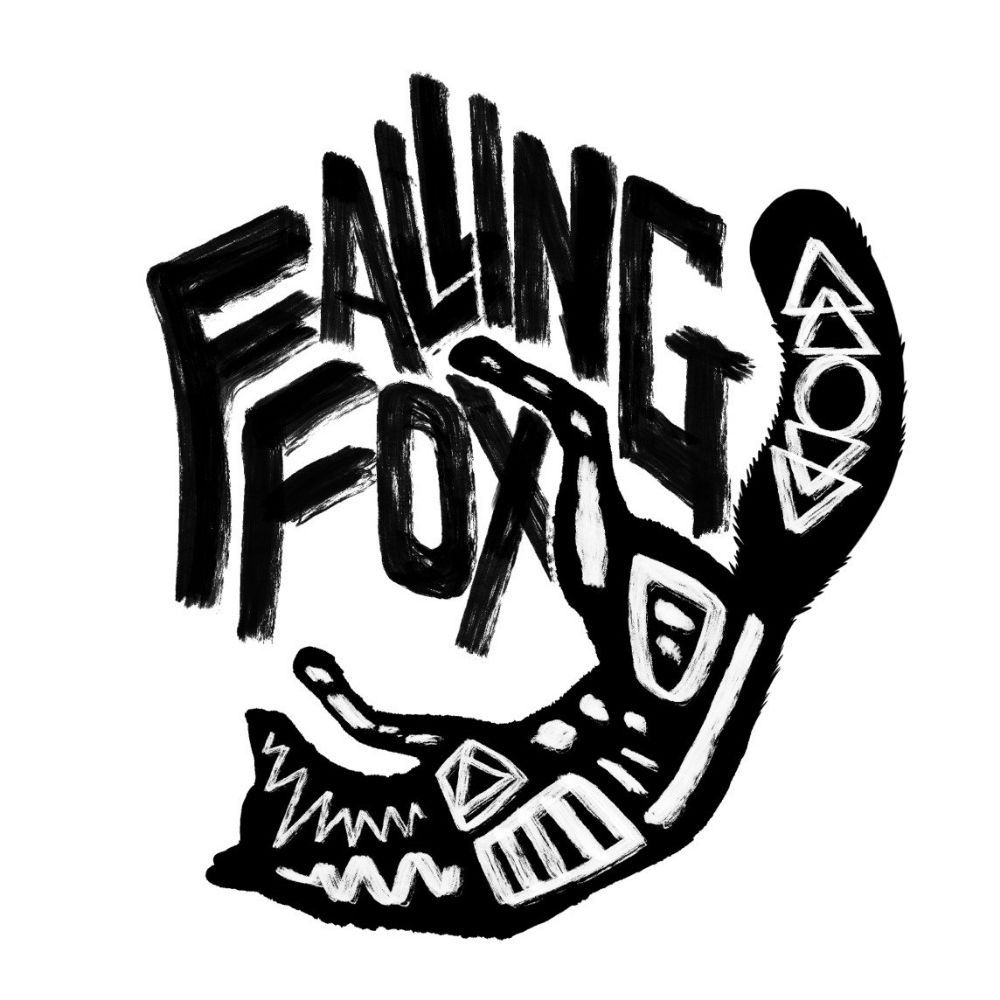 Falling FoxXx