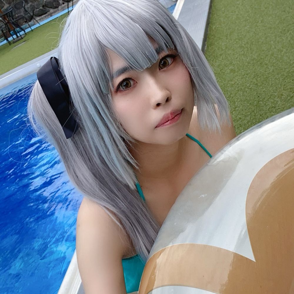 かもめ