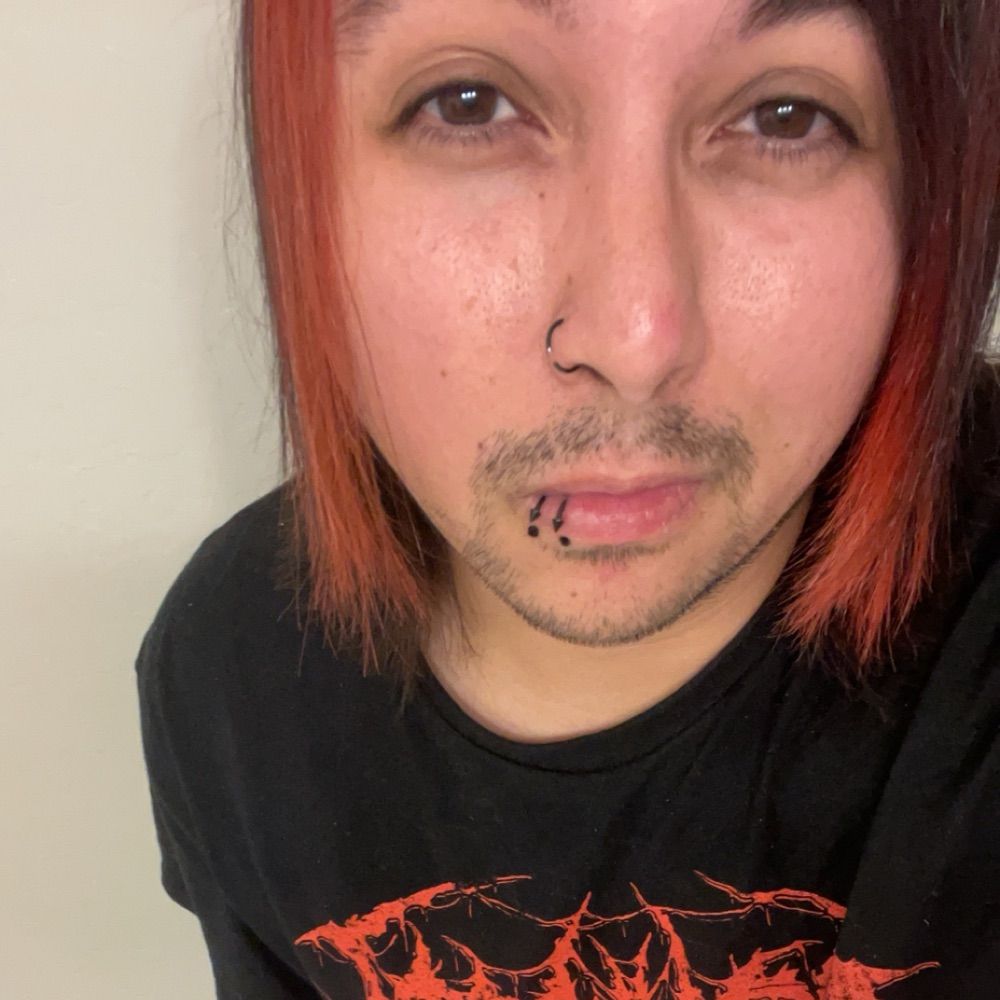 ShutUpGabe