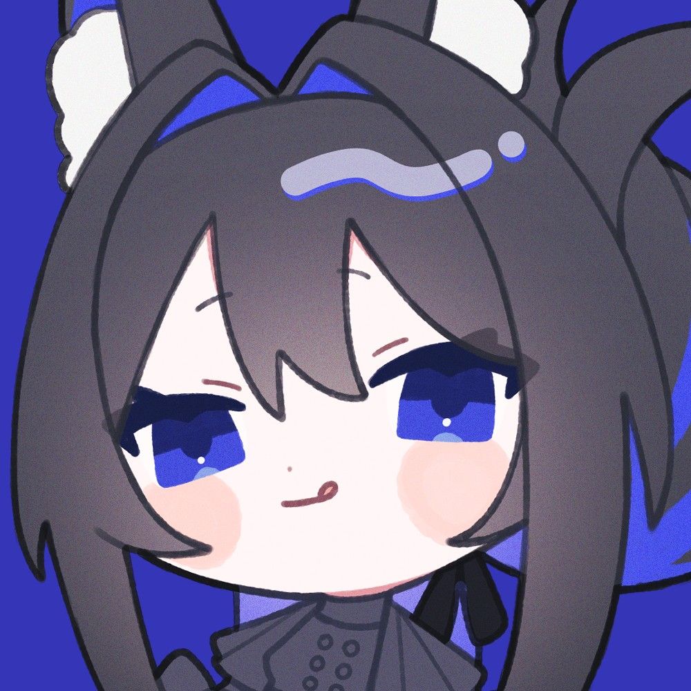 京