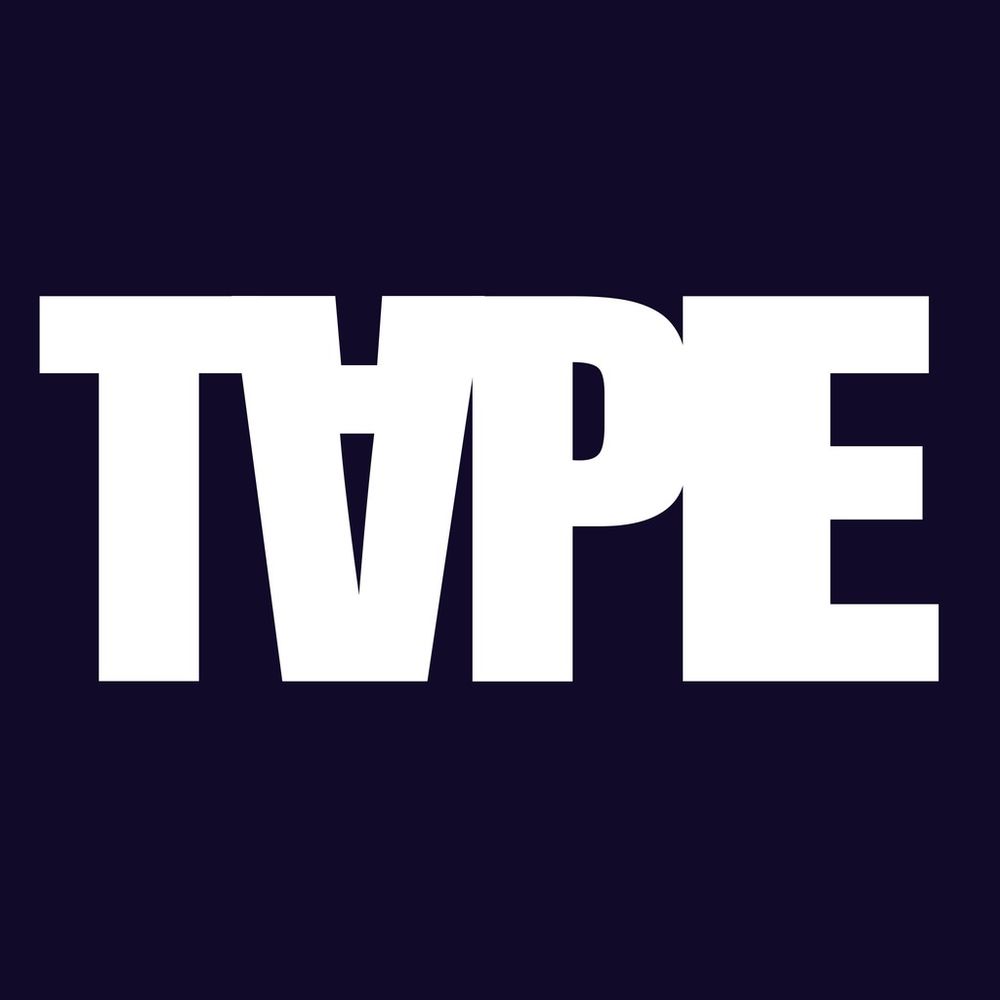 tapedraws