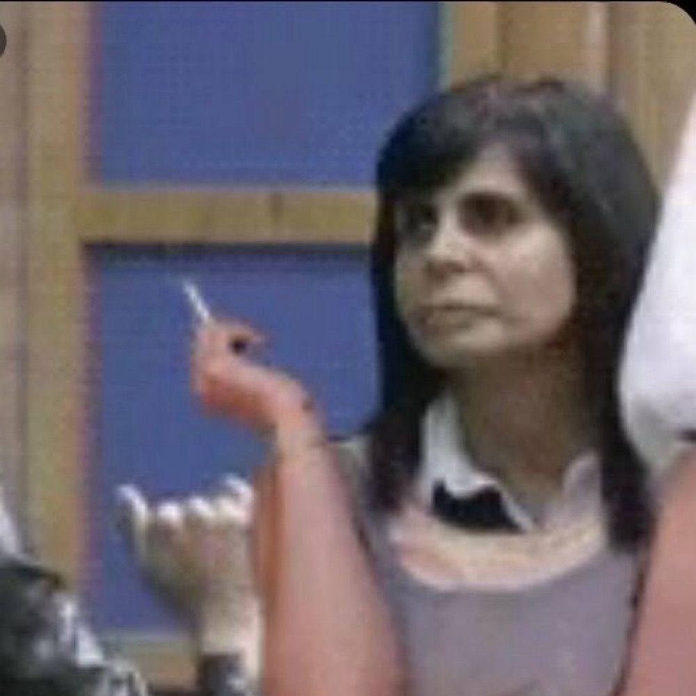 mariana 