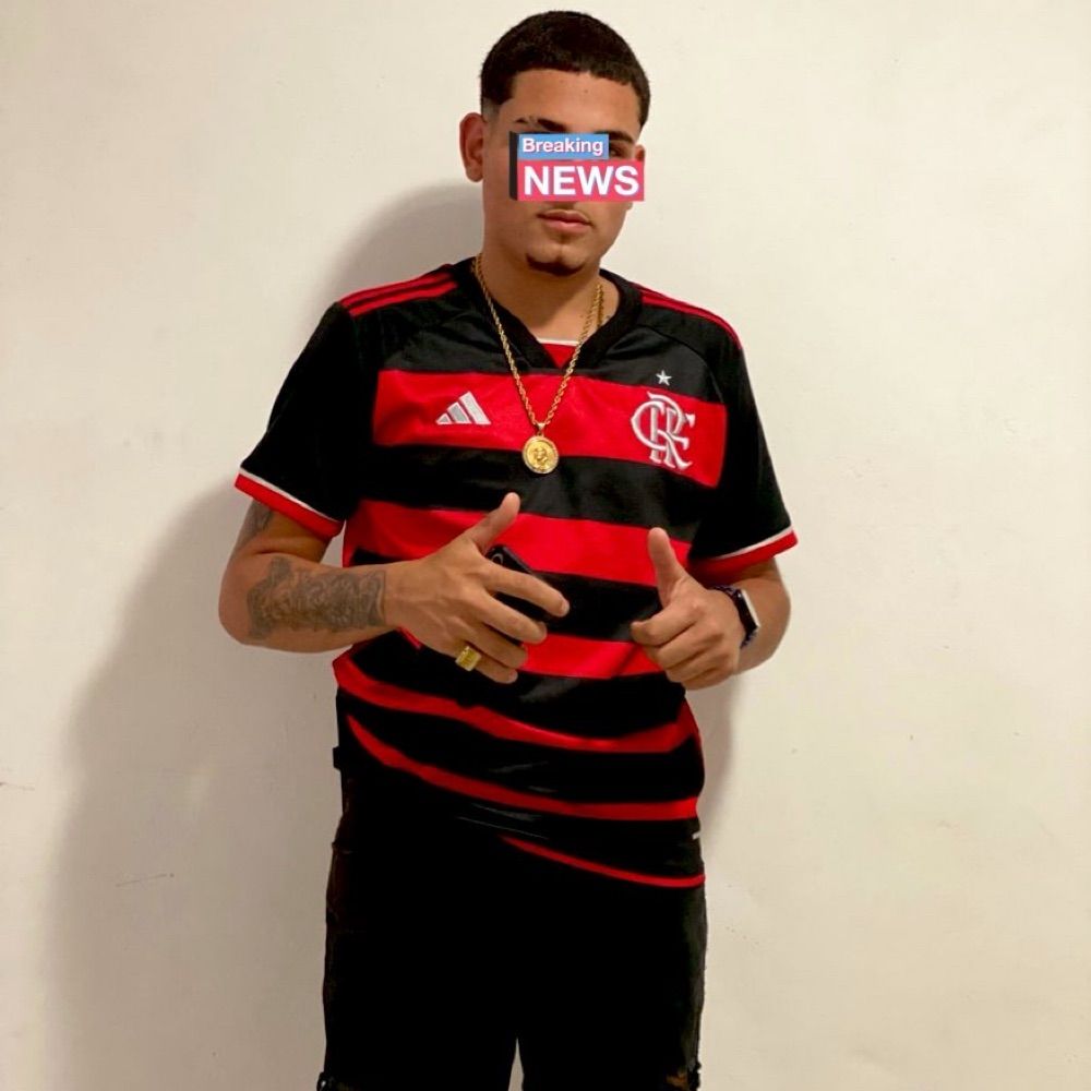 Cleitin🤴