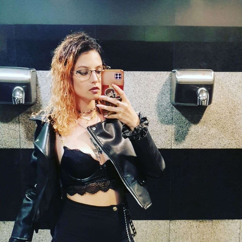 marta 🦇