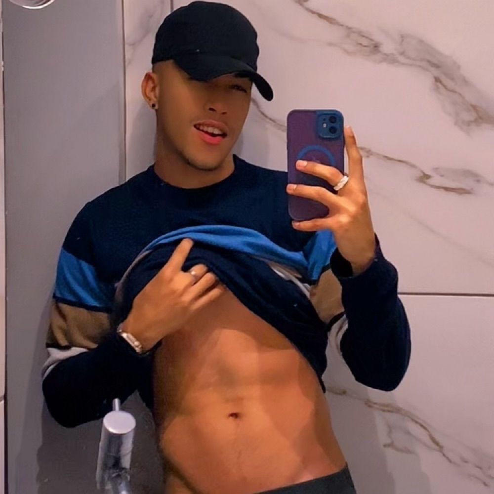 Victorsilva