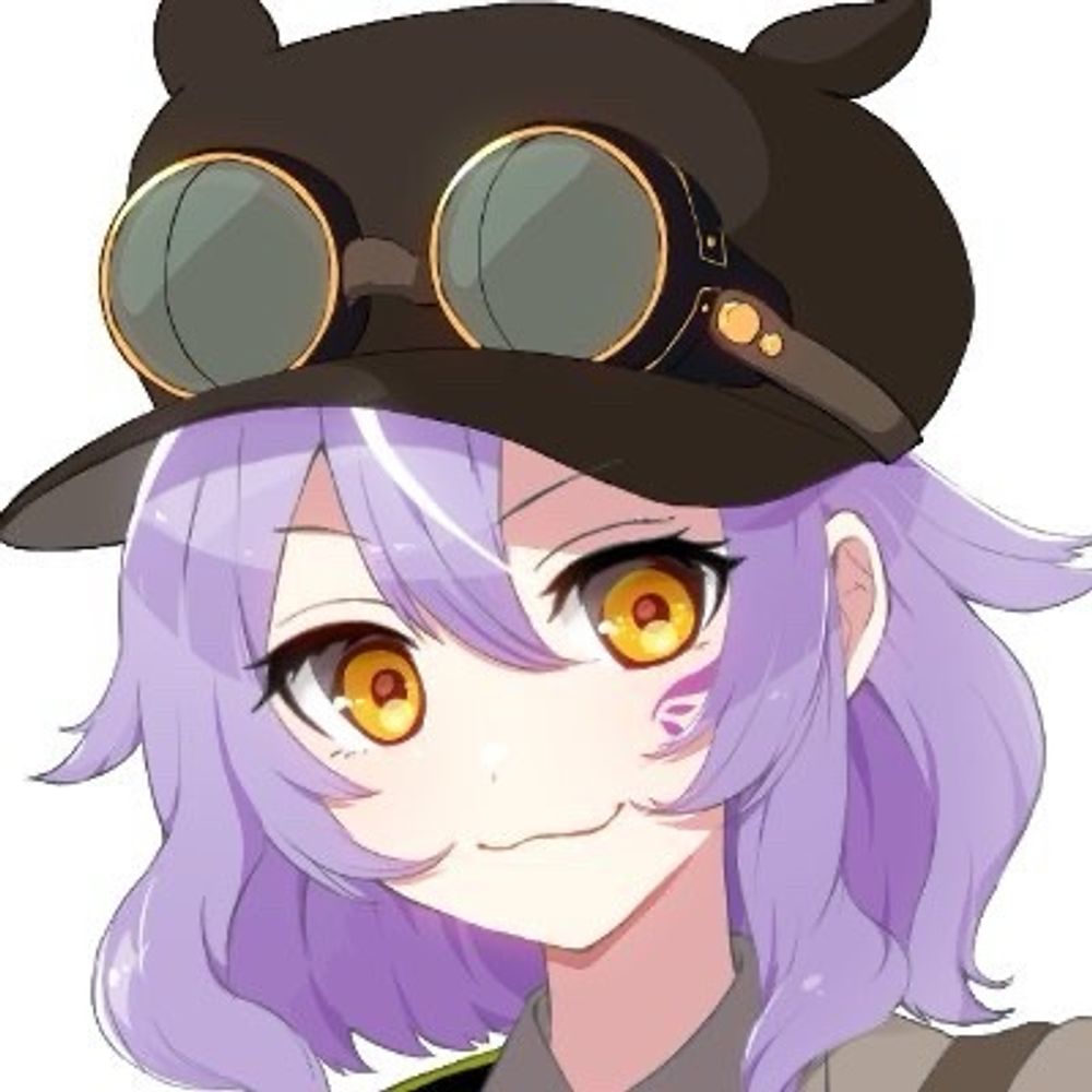 ろっと