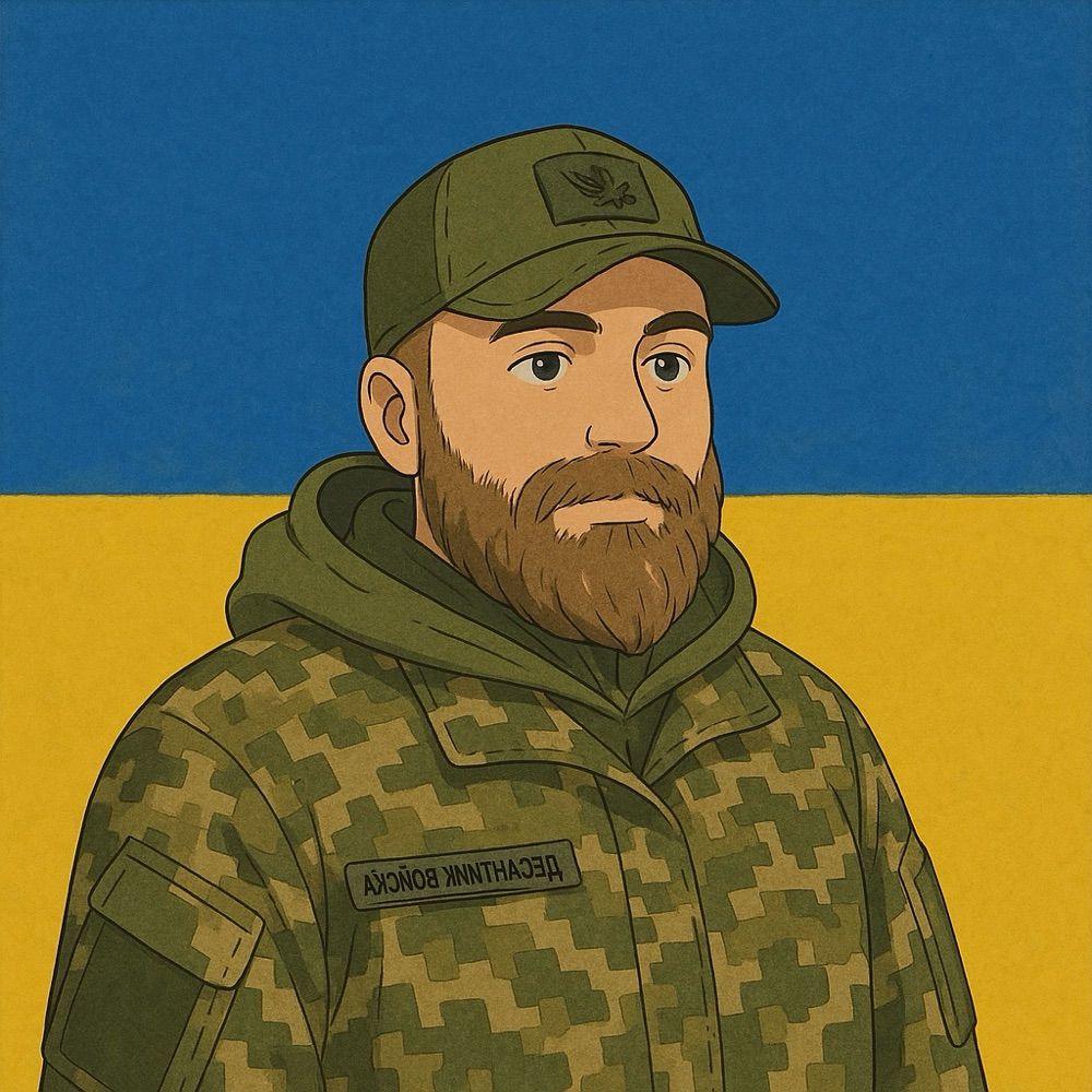 Josh Gold
