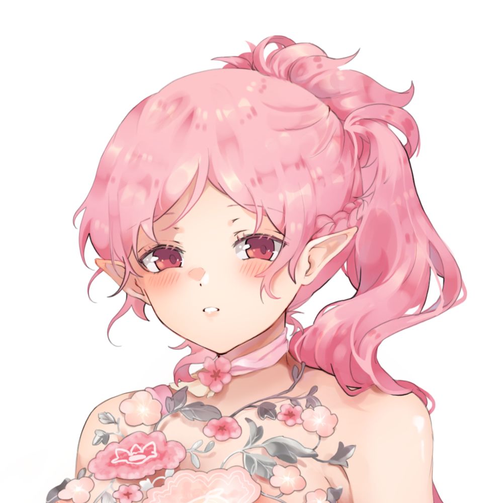 💫 Saowl 🔞💫 