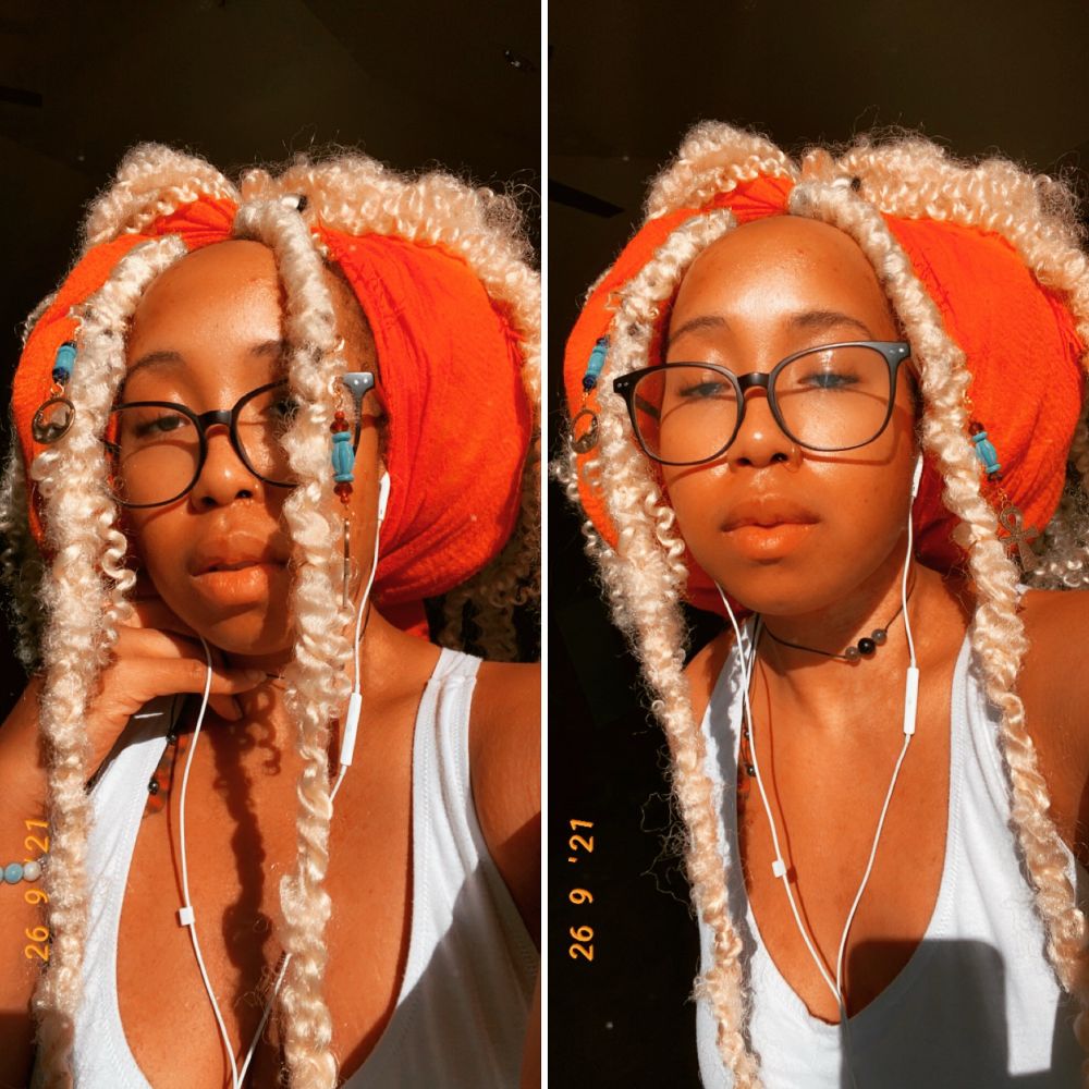 Onäiyo Nikole 🧜🏽‍♀️🖤 ♓️