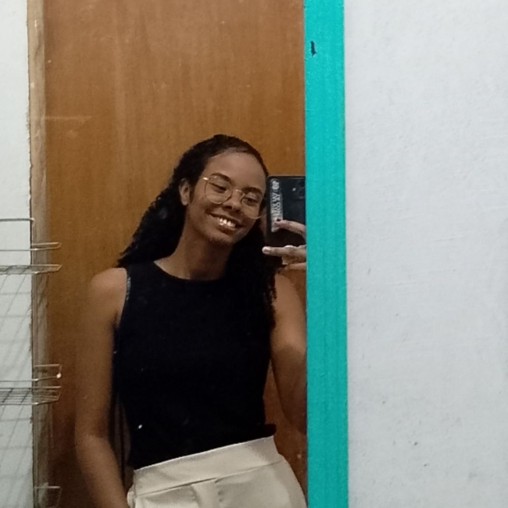 Nane 💌