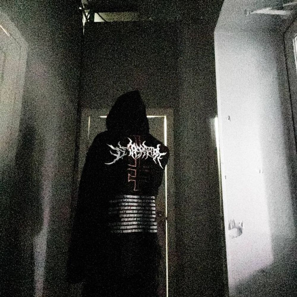 𝔠𝔯𝔢𝔭𝔭𝔶