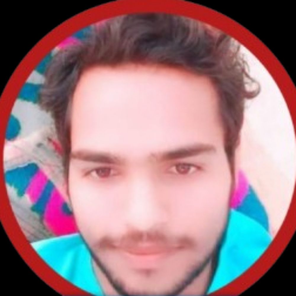 Narendra kumar