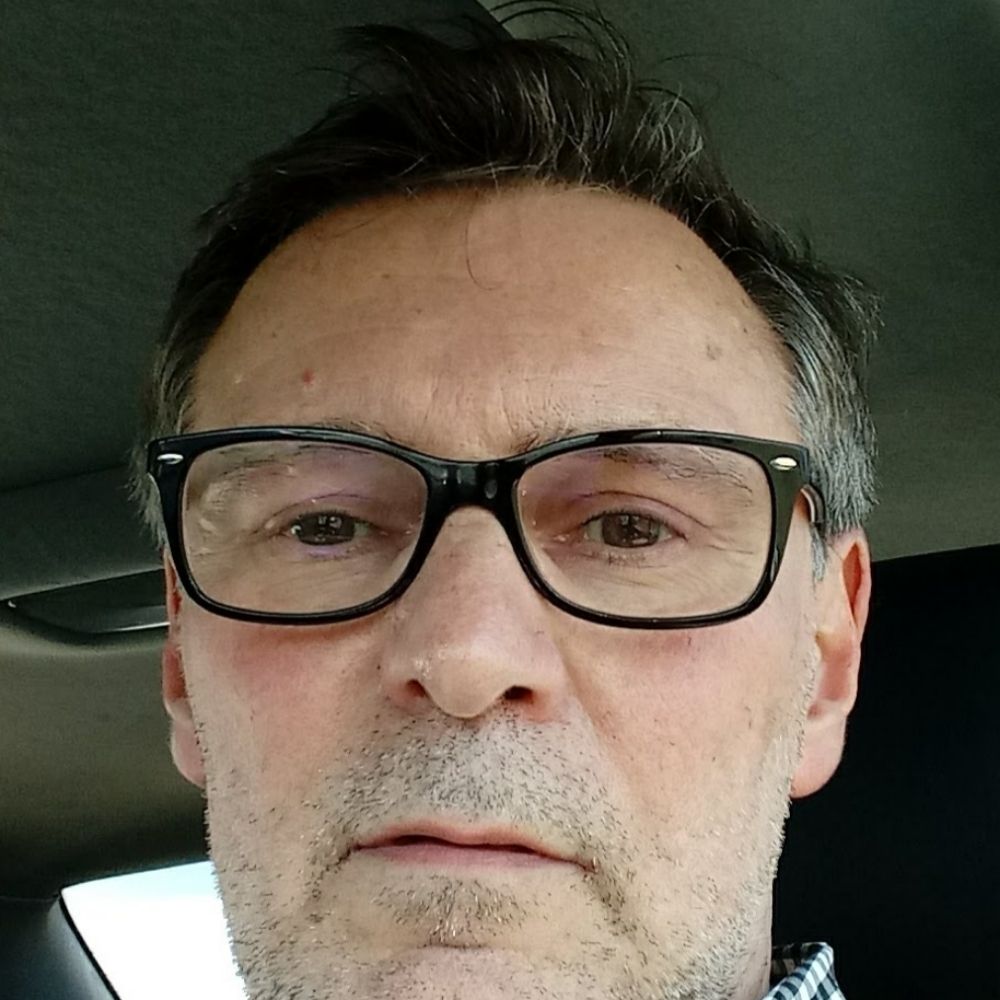 StevenBaker