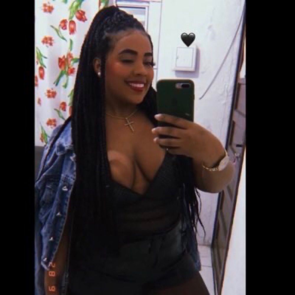 Jassi quadros 🦋