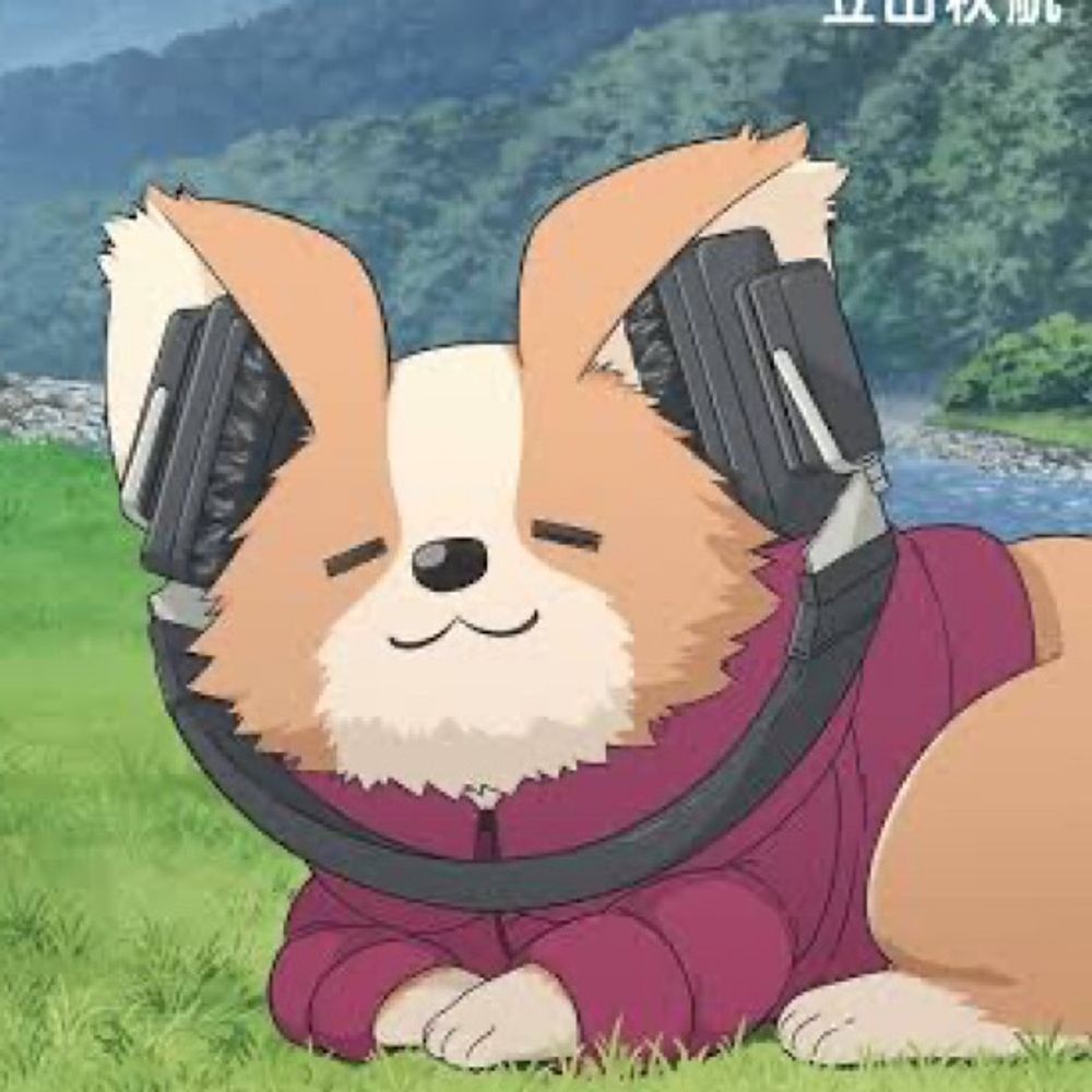 えなまめ