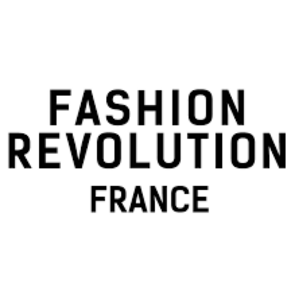 Fashion Revolution France