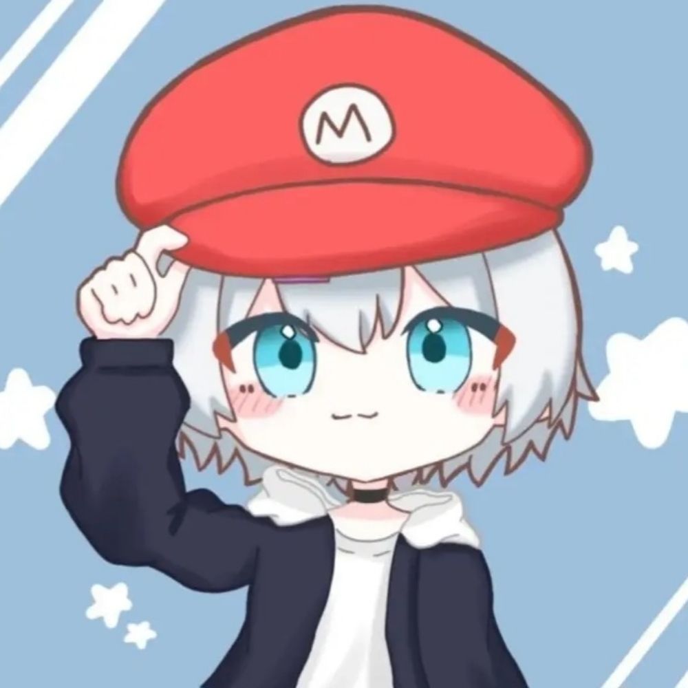 ねこめし。