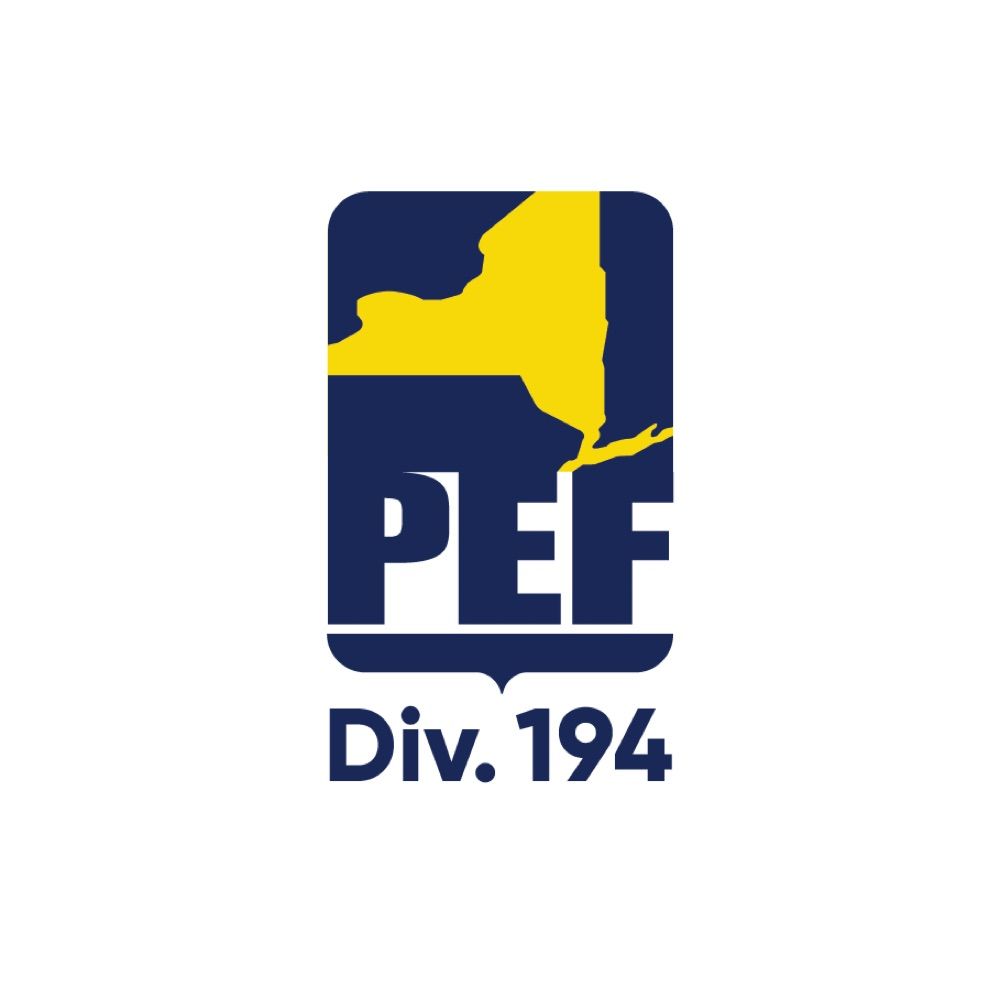 PEF Division 194