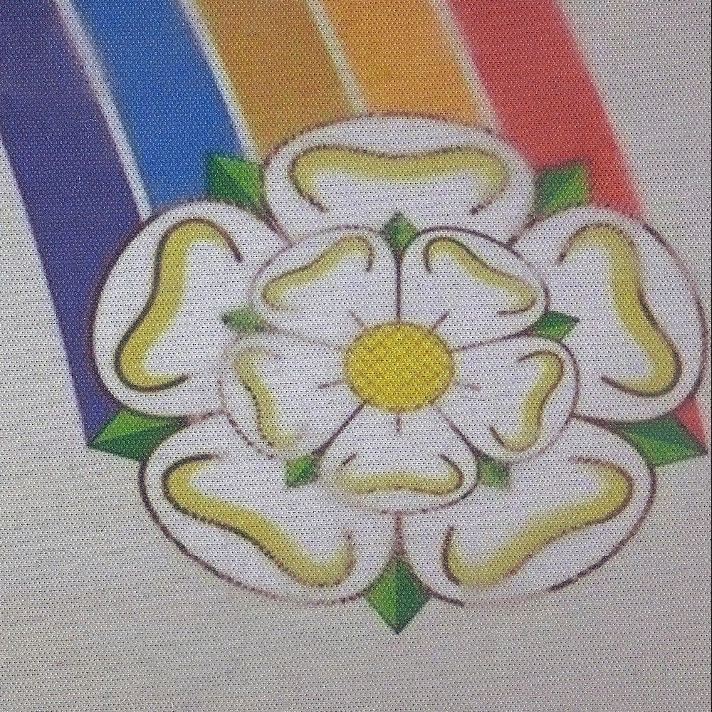 Yorkshire Amiga Group