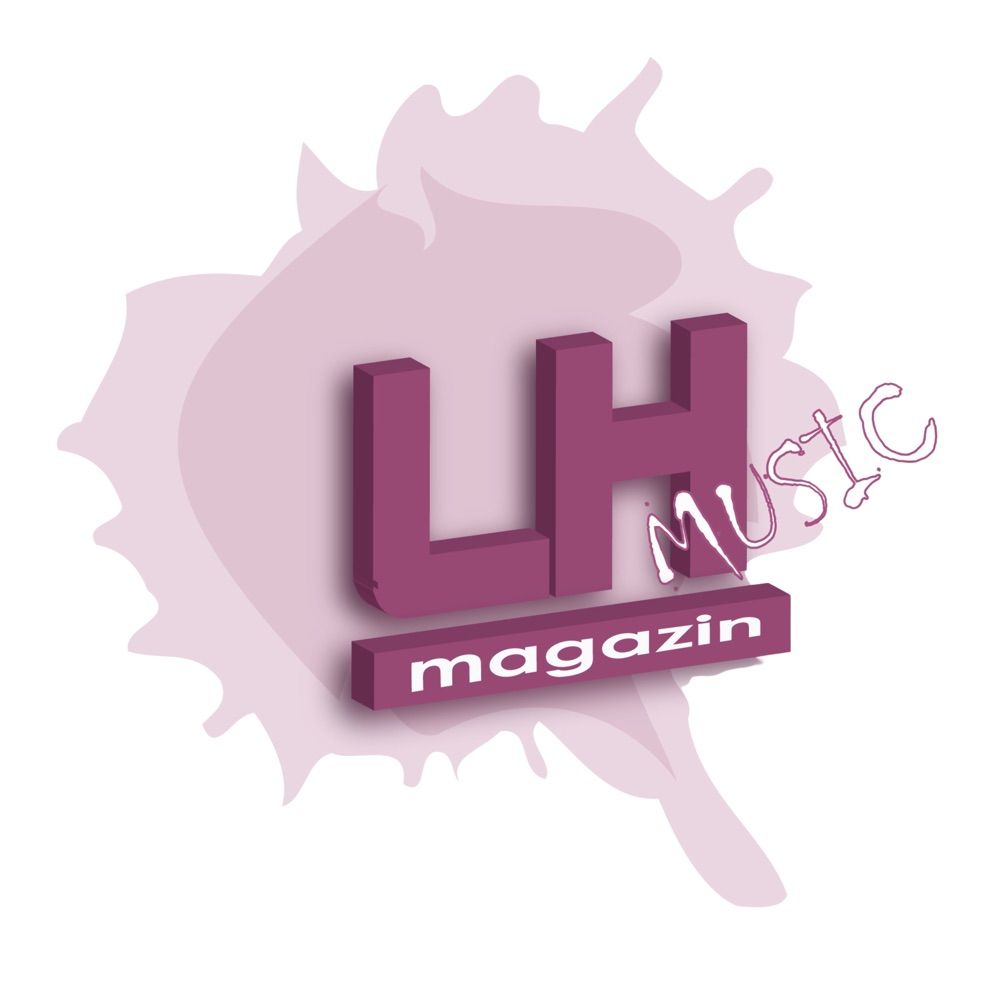 LH Magazin