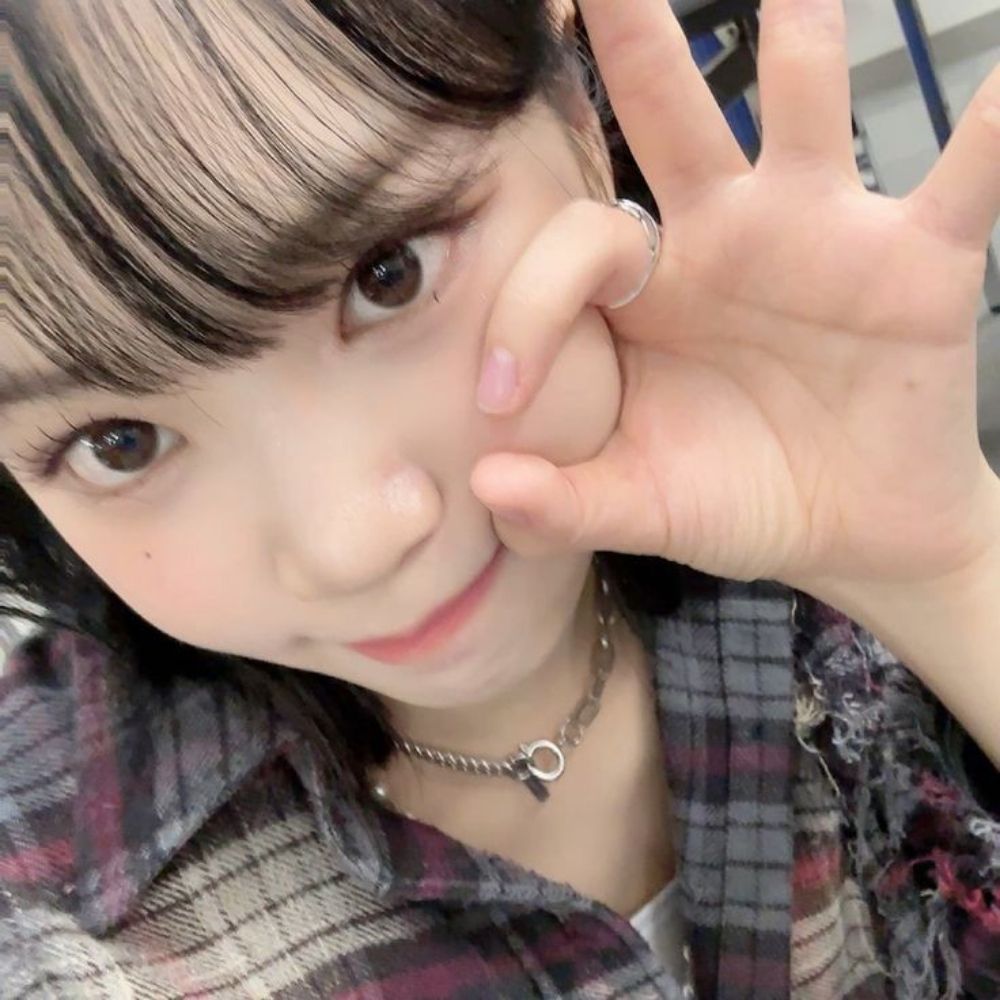 🐾  ˚　ᵣᵢᵣᵢ ｡