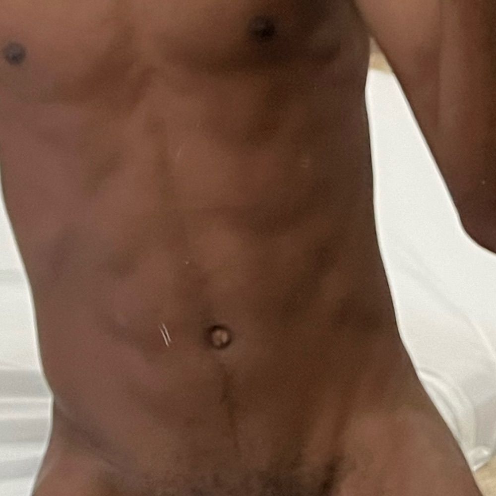 Magrinho BH😈