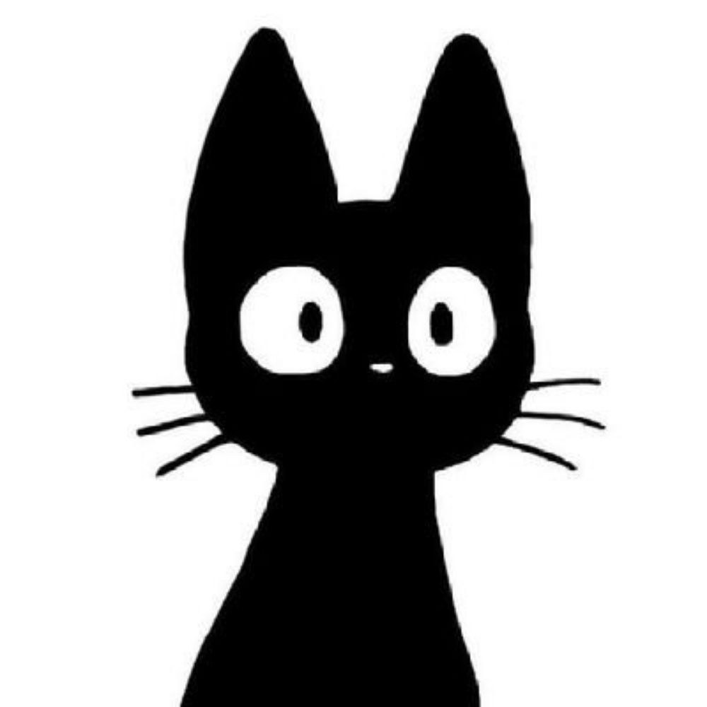 Meow.med