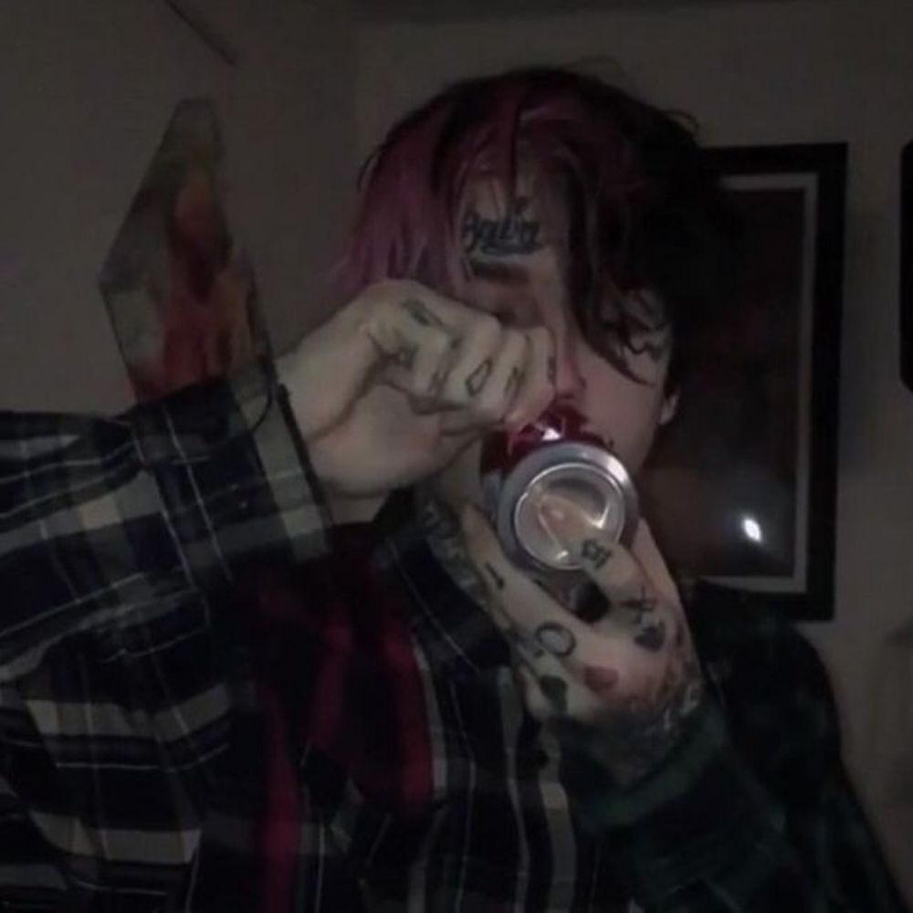 Vic