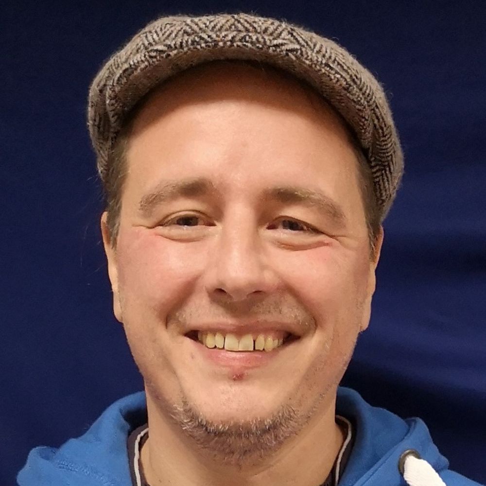 Thorsten Werner