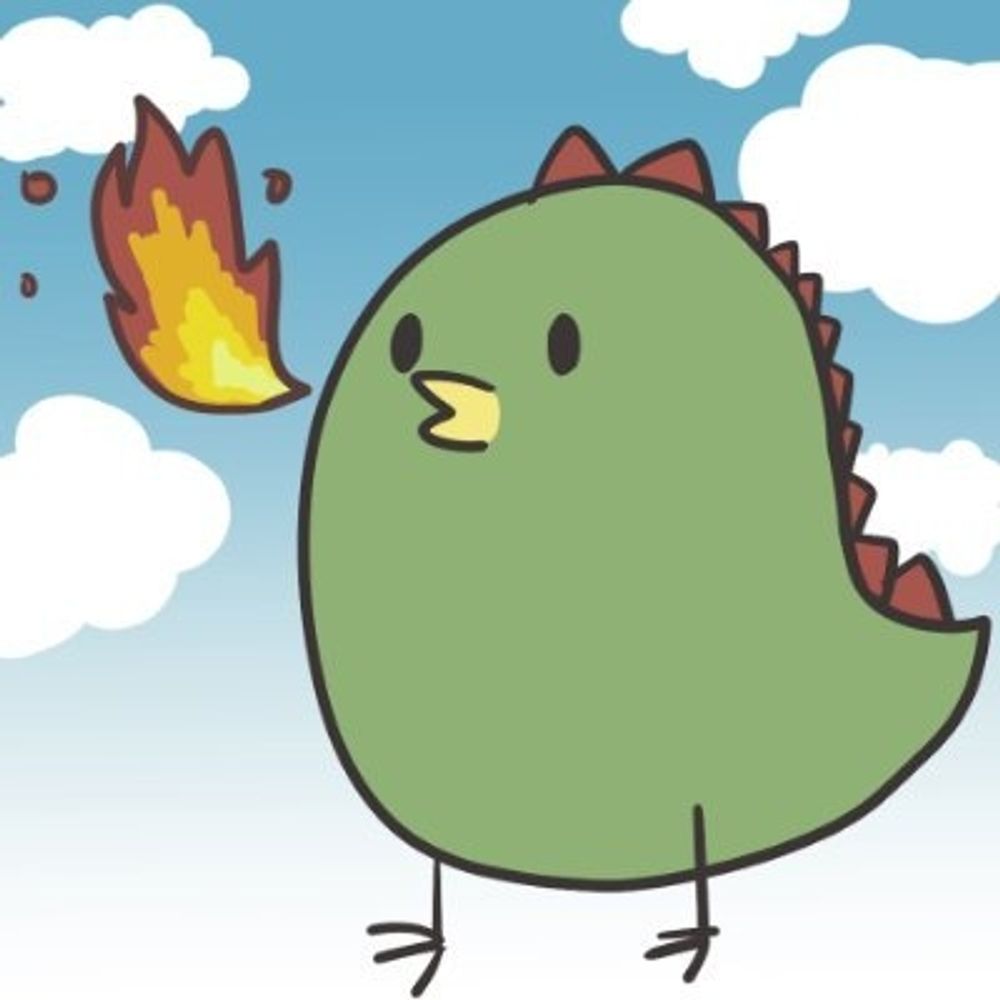 タケタケダ