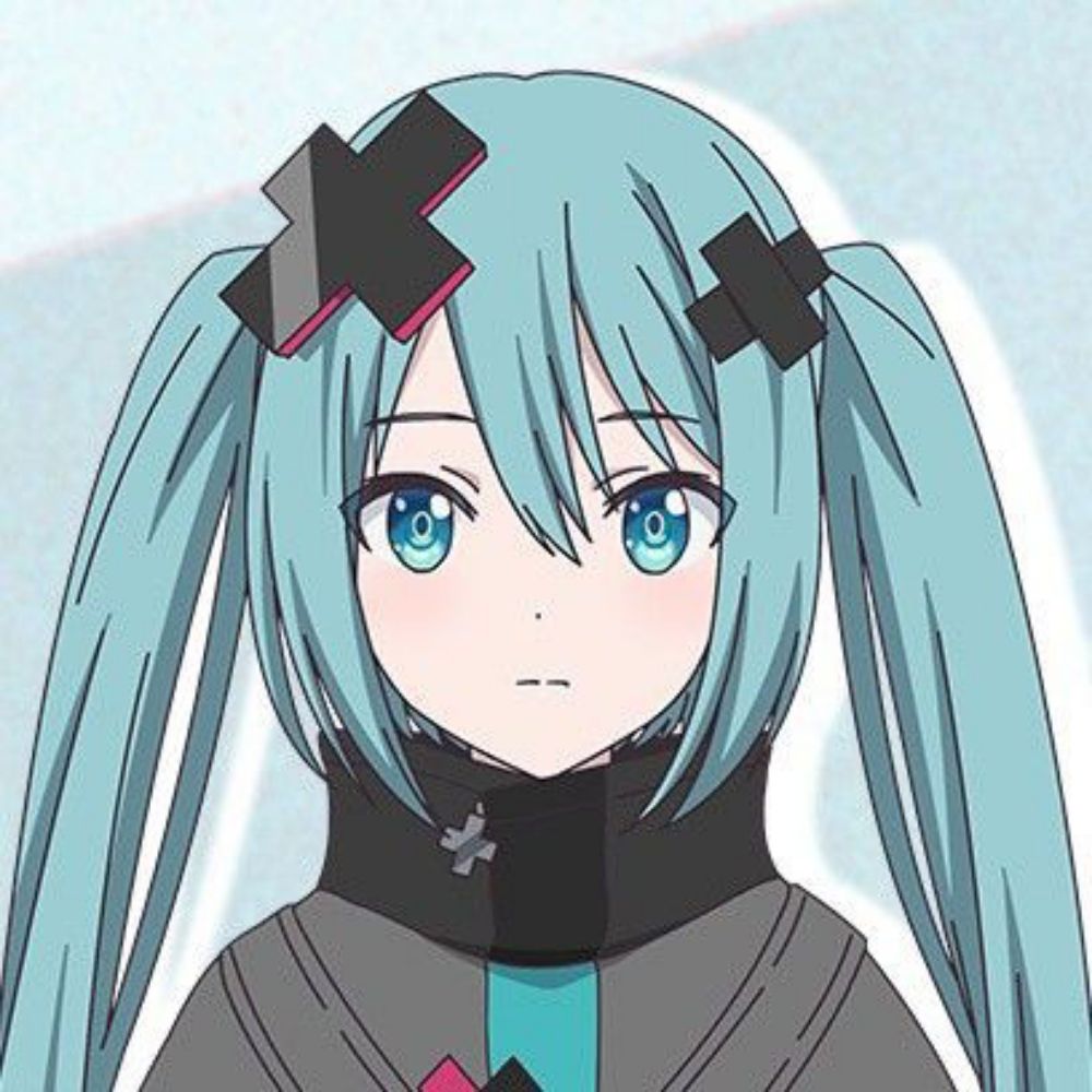 kyan | arcane s2 spoiler!!