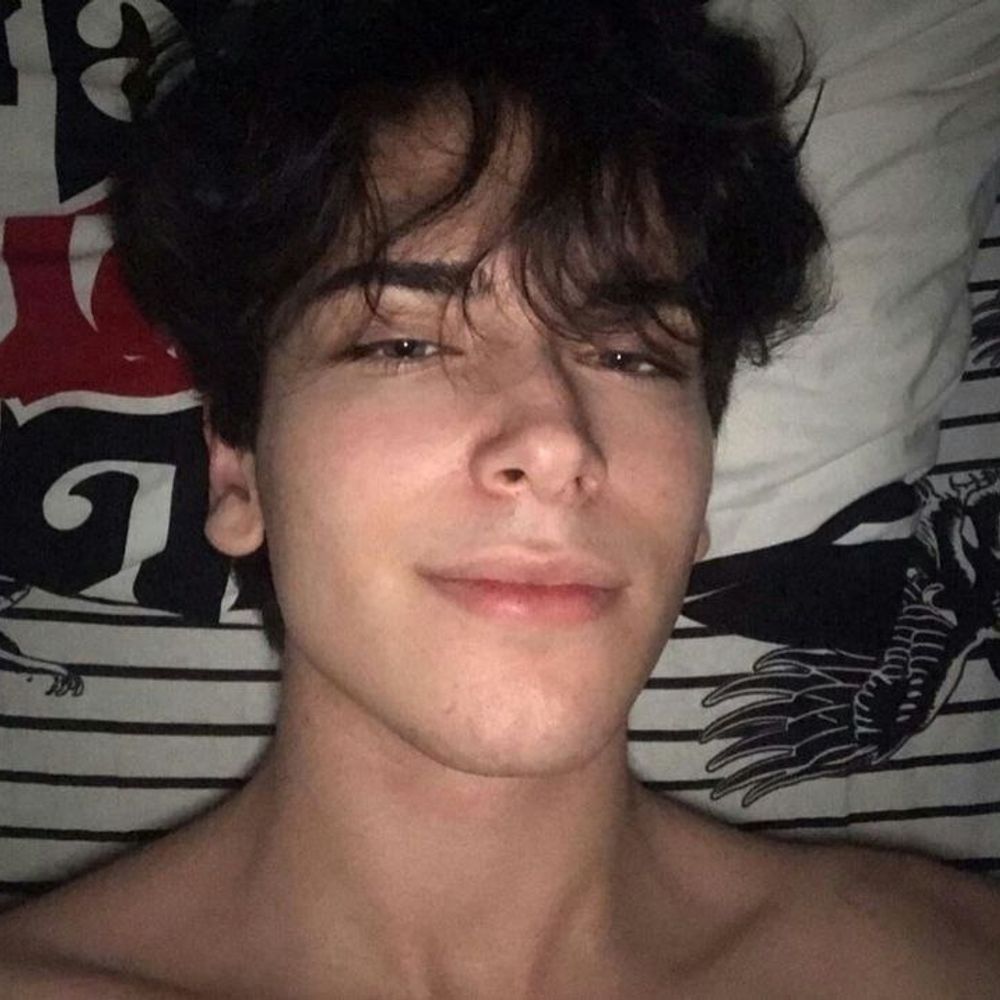 Jorga