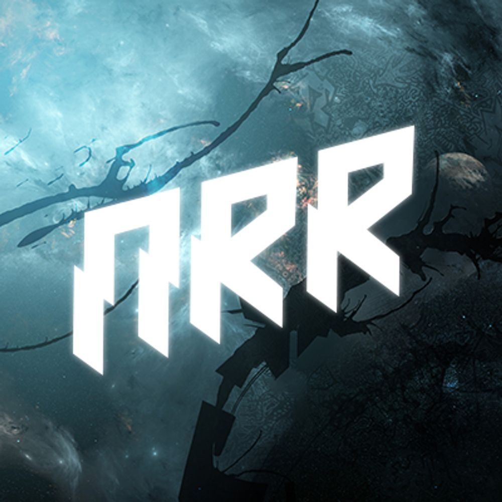 Nine Rounds Rapid