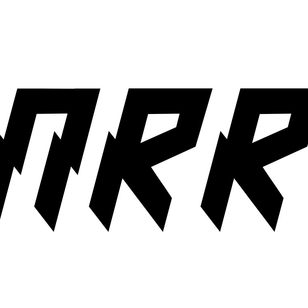 Nine Rounds Rapid