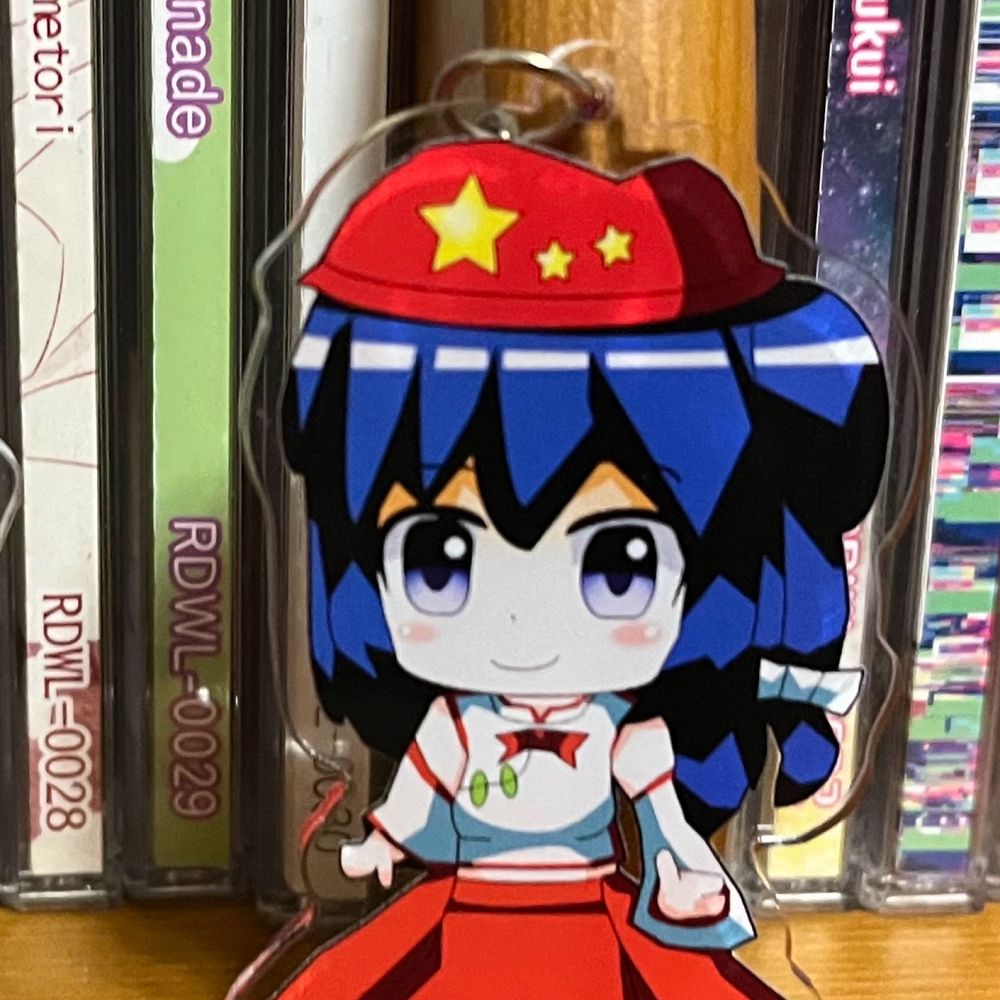 koma