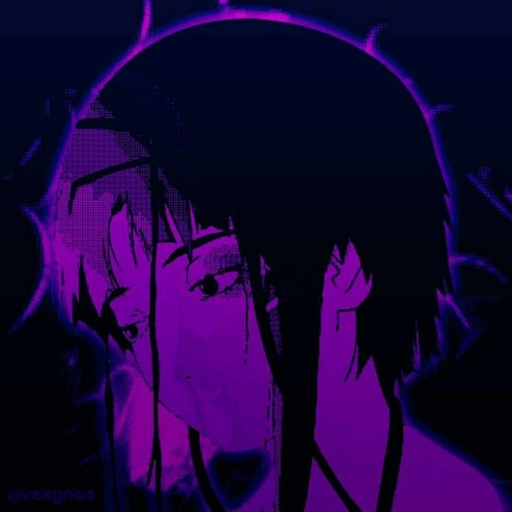 SavoryInSewer