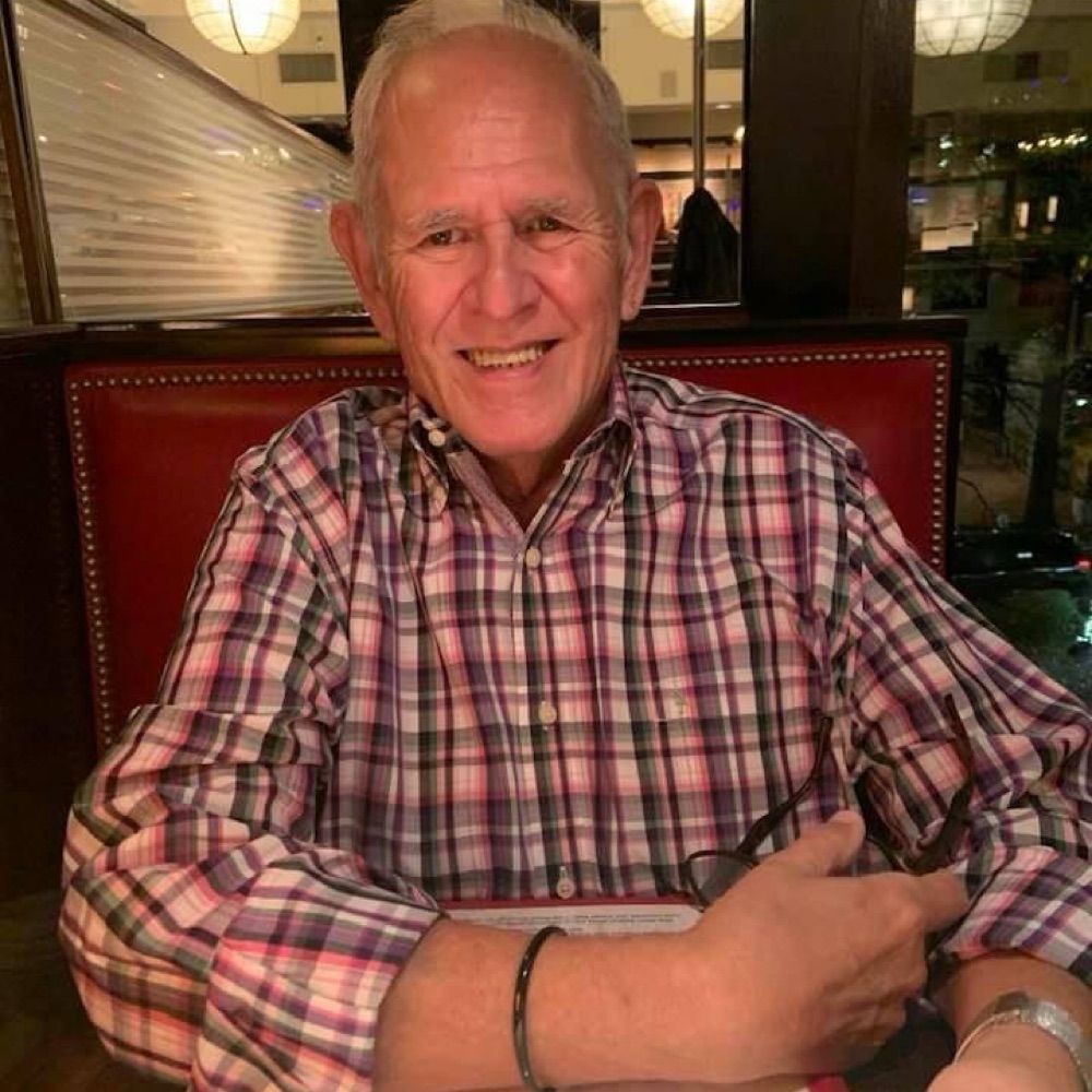 Bob Whitman