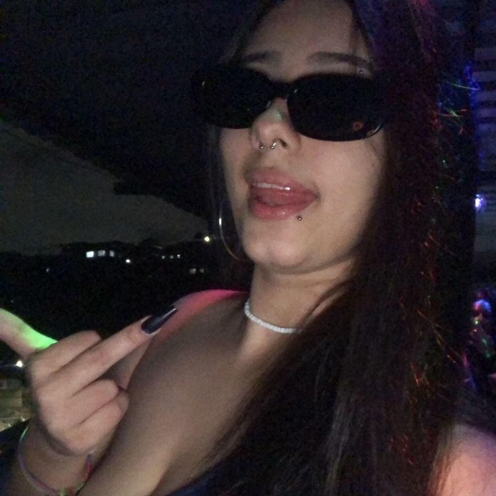𝔭𝔞𝔬𝔩𝔢𝔱🐆💋
