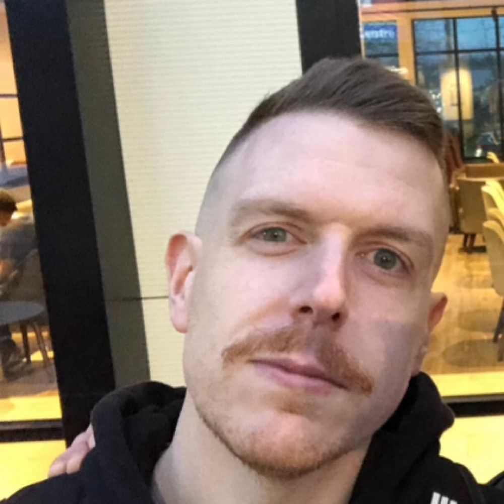 Dan