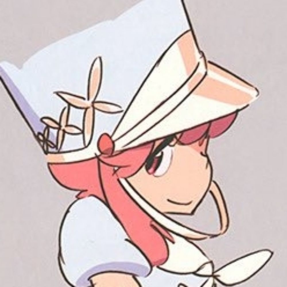 Jackie