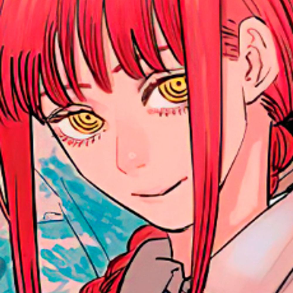 heyzuffy.bsky.social