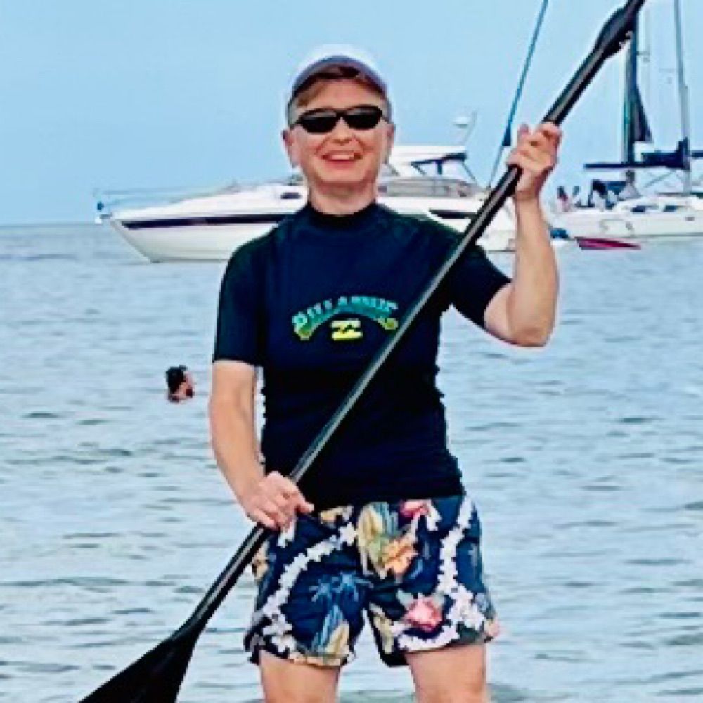 Dagmar Hemmie